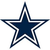 cowboys lines|Cowboys Odds, Scores, & Betting Lines NFL .